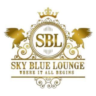 sky lounge silver spring|Sky Blue Lounge